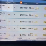 和平精英辅助软件哪个好？为何用户都推荐这款大全？