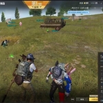 想要和平精英透视辅助，哪个软件下载更安全？有何风险？