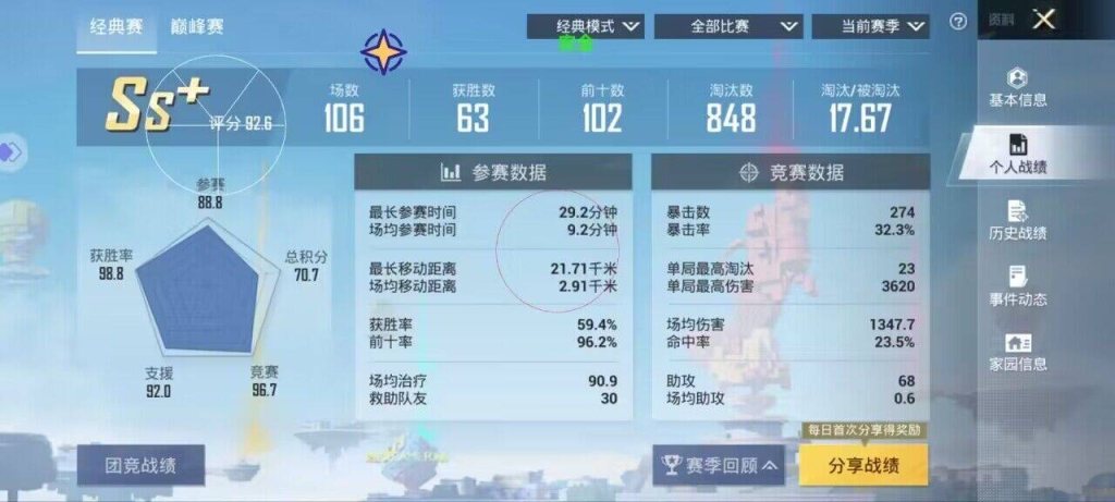 和平精英辅助购买平台：提升游戏体验的最佳选择