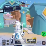 和平精英辅助下载哪个更稳定？有哪些推荐方式？