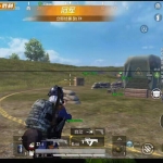 和平精英辅助透视功能真实吗？使用时需要注意什么？