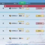 和平精英黑科技辅助有哪些？如何挑选合适的辅助工具？