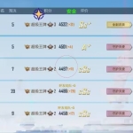 如何选择和平精英辅助外挂？有哪些正规可靠的选择？