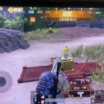 如何选择和平精英免费辅助挂？有哪些加速辅助功能？