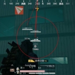 如何使用和平精英辅助？操作技巧是什么？