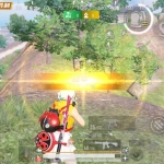 和平精英穿墙辅助工具哪个靠谱？操作步骤是怎样的？