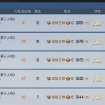 如何在免root情况下使用和平精英辅助？哪种方法最安全？