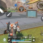 如何获取和平精英免费透视辅助？使用辅助器有哪些注意事项？