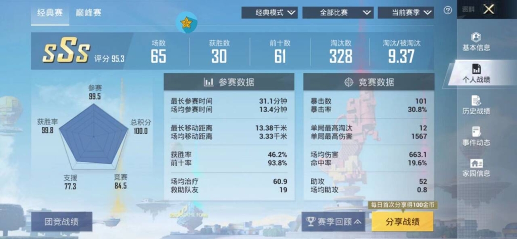 和平精英透视外挂，如何维护游戏性与玩家体验？