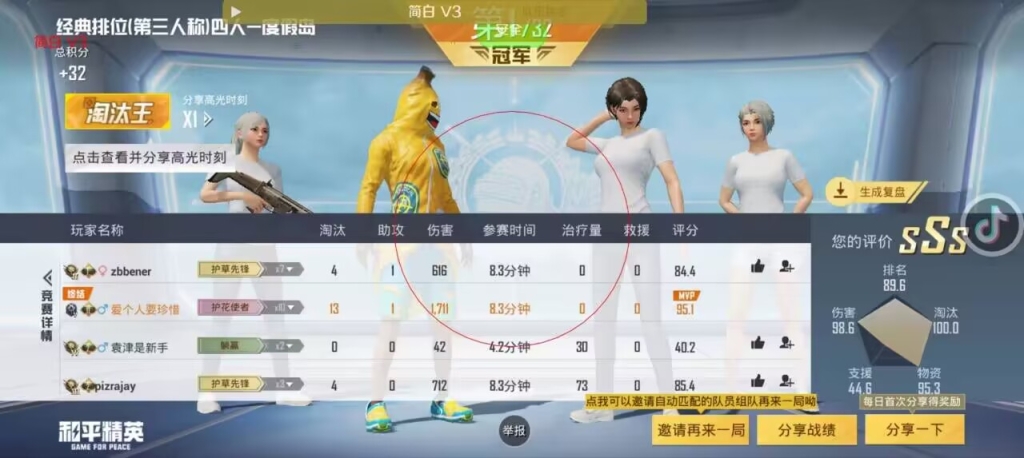 和平精英自瞄透视辅助器的：游戏平衡与竞技公正