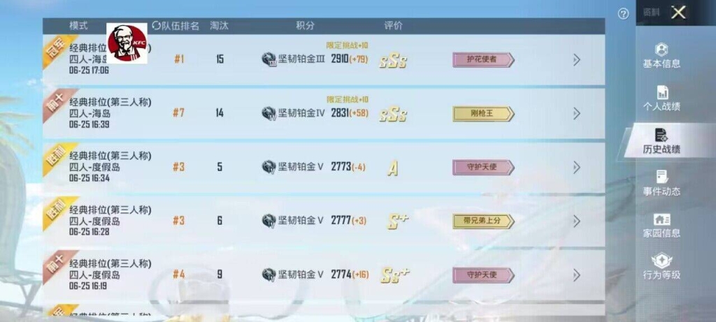 和平精英辅助器游戏性：透视功能如何玩家体验与游戏环境