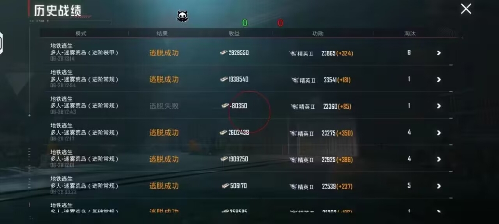 和平精英辅助瞄准功能解析：新手福音还是专家干扰？游戏性探讨