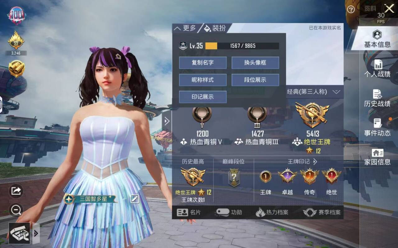 天津摩尔精英科技骗局_蘑菇精英rom助手_和平精英科技助手答案